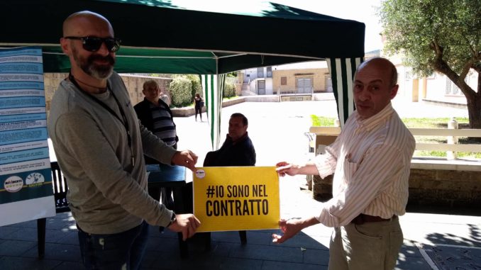 32974703_10214163223028355_7406344151861559296_n