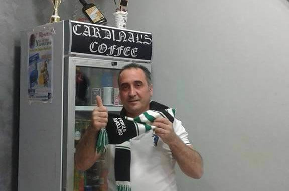 33038085_10213875183766203_3952317979105951744_n