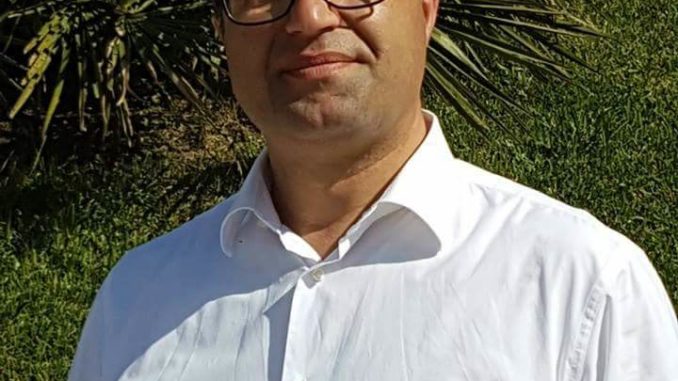 33089687_10213883549215334_4697180048283664384_n