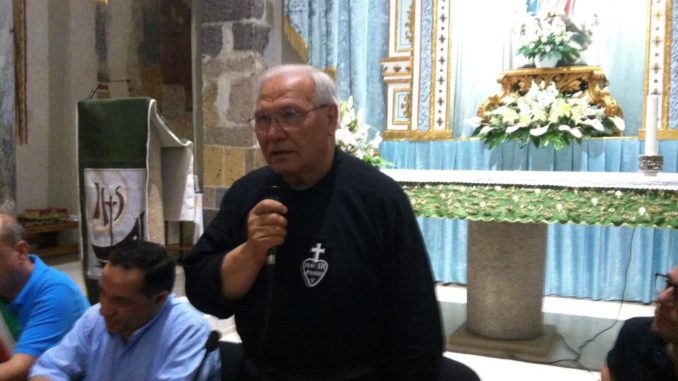 33168513_1815955578447305_3797267739869970432_n