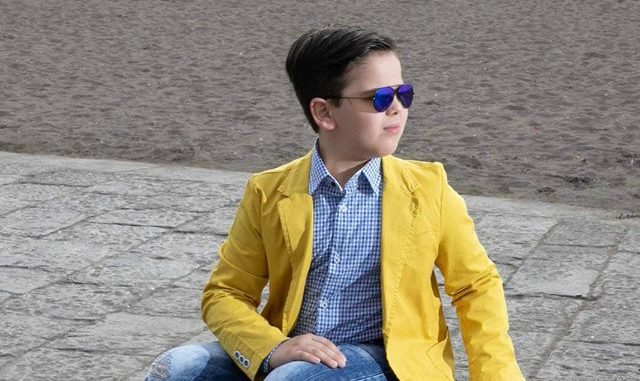 33174561_2048027455227421_5705329449566732288_n