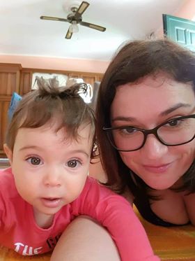 33344836_1829379273790700_6293379784571355136_n