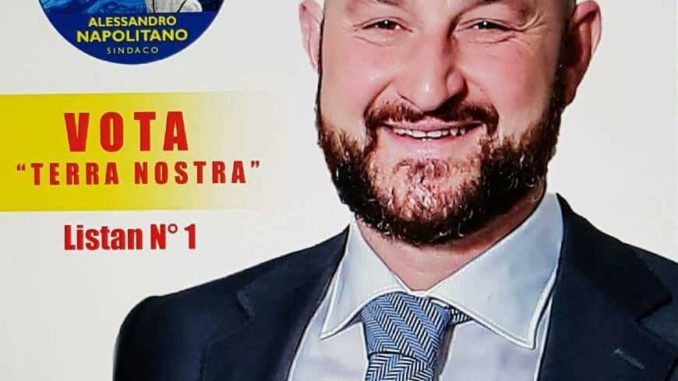 33386610_10214350984082234_7825351257064734720_n