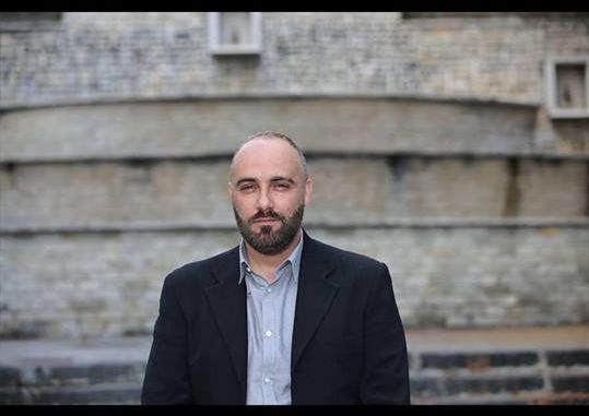 33398179_1817358488307014_7902495183302819840_n