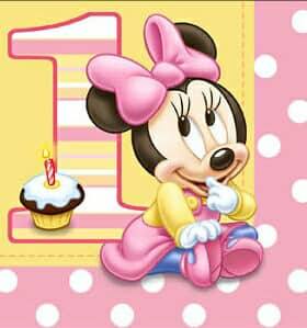 33401160_10210956879869276_6354629772013731840_n