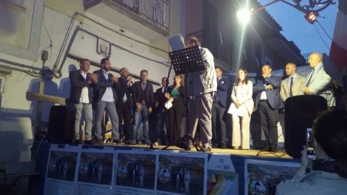 33401841_1818397288203134_499408149954953216_n