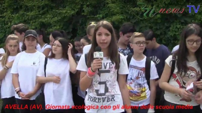 33404525_1818876724821857_1768510413999177728_n