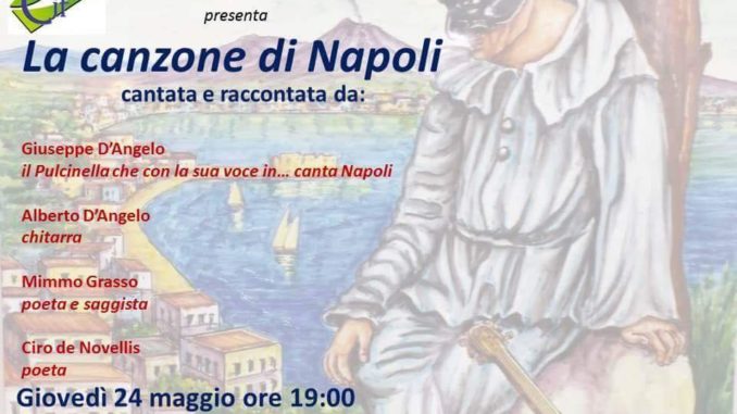 33426060_1817237164985813_7582504438825222144_n