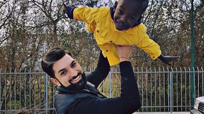 33513653_10214505064613696_8462014849424031744_n