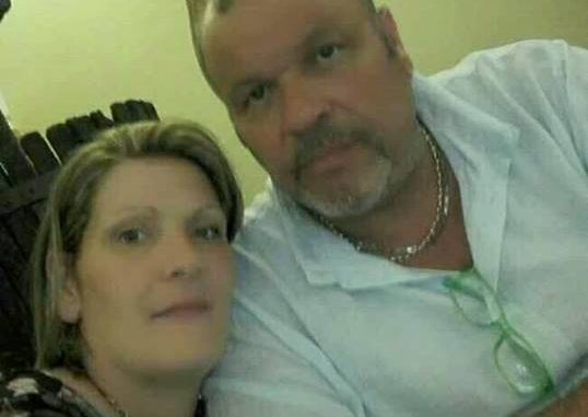 33513677_114812162735780_8942991516595388416_n