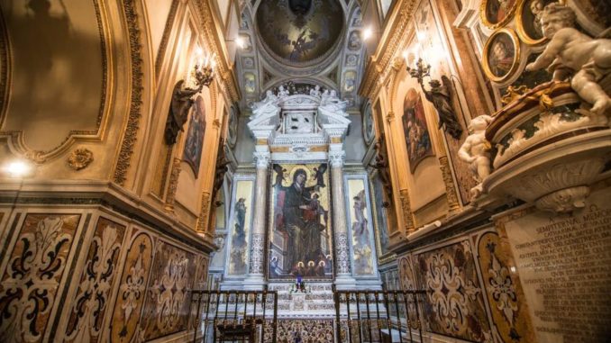 33532978_1818009334908596_3143590536510701568_n