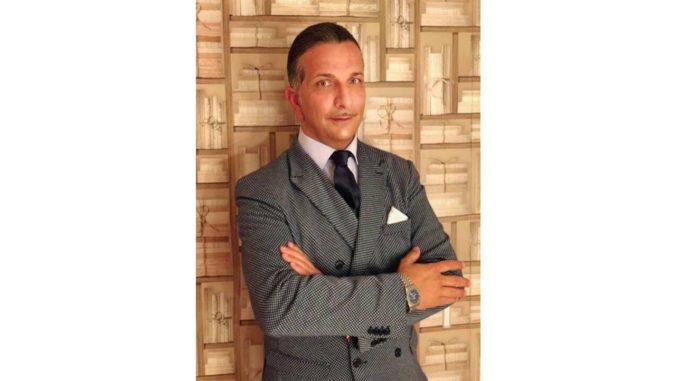 33577641_10214510296768481_2327943381910552576_n