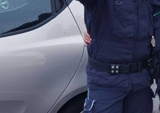 33581505_381534122341915_469261413727076352_n