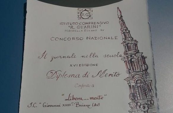 33661504_376072432900035_8166667355980562432_n