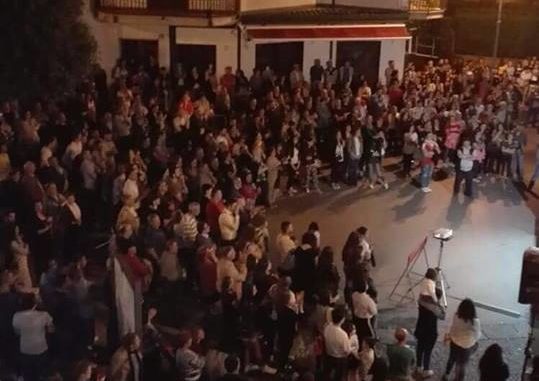 33677197_1821888101187386_5636833392734502912_n