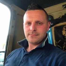 33677401_1760087264037662_5084341164987908096_n