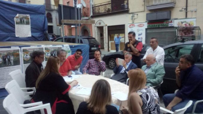 33941545_1823467324362797_7630178790559186944_n