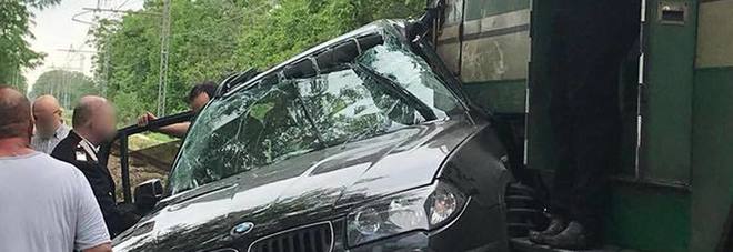 3722955_1731_32155822_1675855902452172_7925973647796207616_n