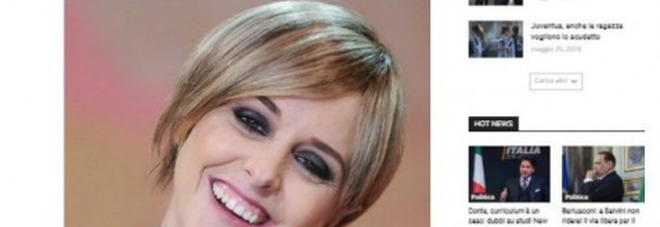 3755825_2223_schermata_2018_05_25_alle_21.17.43_477x400.jpg.pagespeed.ce.e916D7fFsb