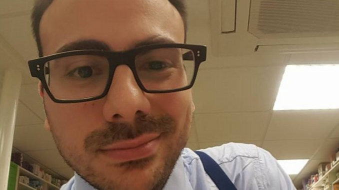 41069157645_cfdc886c5b_c