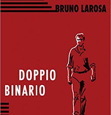 41YsIcPVCLL._SX366_BO1,204,203,200_