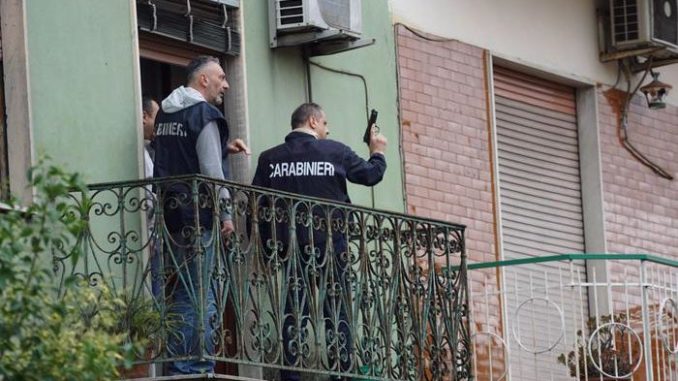 9044975027f94c11b1caf24d61493b5b-700x445