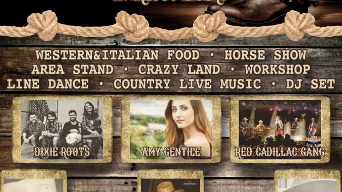 ACF 2018 ULTIMO SHORT