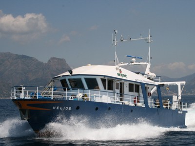 BATTELLO-HELIOS-400x300