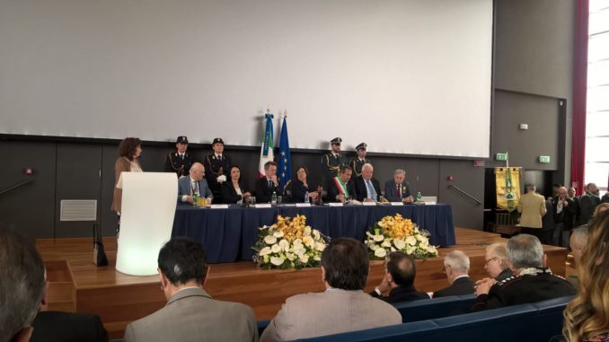 Cerimonia4 -2018-05-01