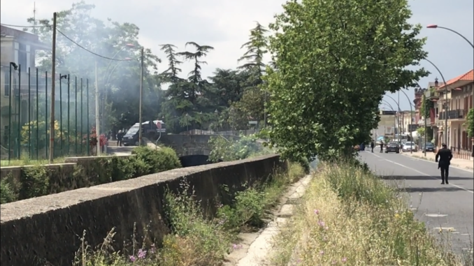 F8393D16-77DD-46FD-AFEF-2C047AE4E9D1