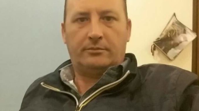 FB_IMG_1524155159113