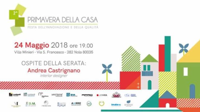 FB_IMG_1527088219171