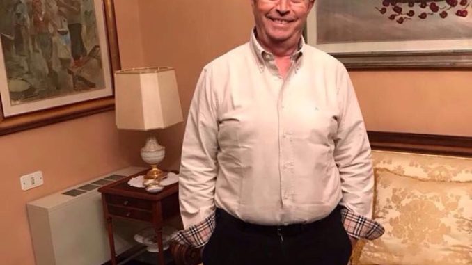 IMG_0210-04-05-18-10-54