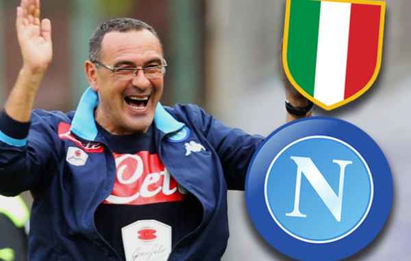 Maurizio-Sarri-Scudetto-600x411