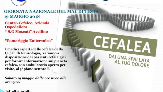 Moscati-Mal-di-testa-pdf