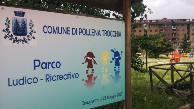 Parco Ludico-Ricreativo (1) (1)