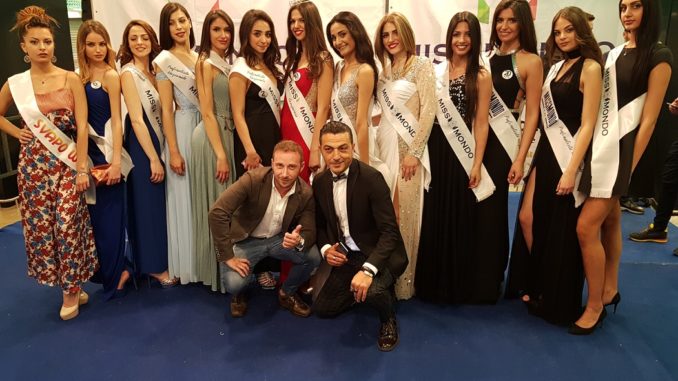 Tutte le qualificate