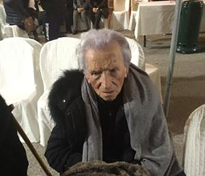 Vittoria-Balbi-110-anni