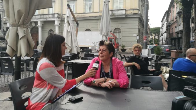 WhatsApp Image 2018-05-12 at 17.38.48