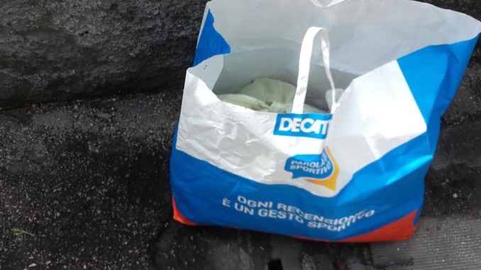 WhatsApp Image 2018-05-17 at 12.01.12