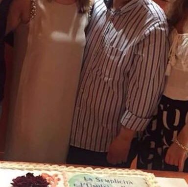 WhatsApp Image 2018-05-20 at 15.13.48