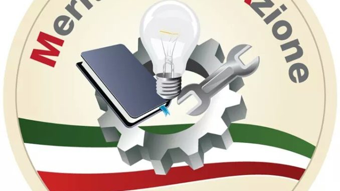 WhatsApp Image 2018-05-21 at 23.29.05