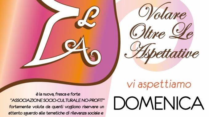 WhatsApp Image 2018-05-23 at 09.18.46