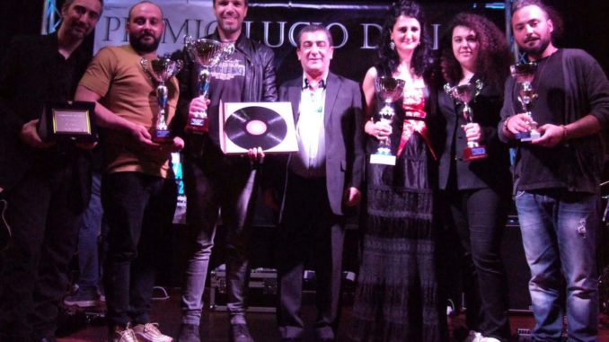 WhatsApp Image 2018-05-23 at 12.48.31(1)