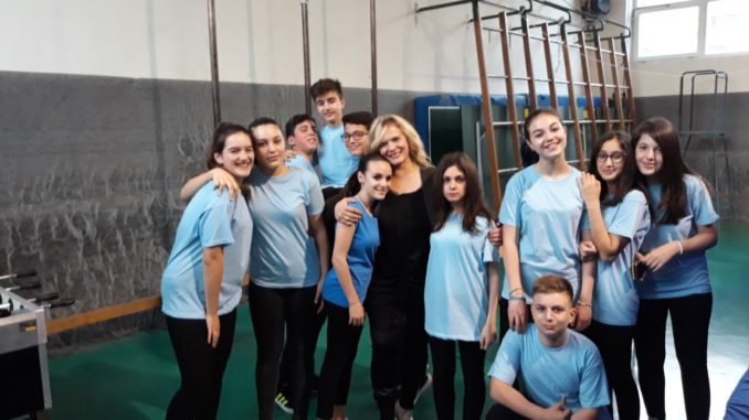 WhatsApp Image 2018-05-25 at 14.20.18