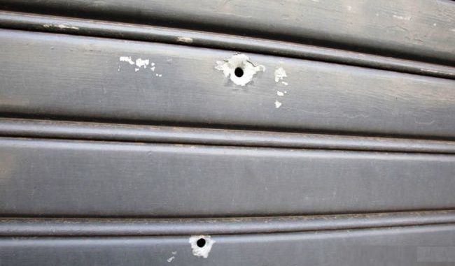 attentatosaracinesca