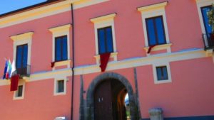 Unione intercomunale dell’Alto Clanio. Servizio sanitario nazionale e medicina di base: conquiste sociali da difendere e valorizzare con la politica della normalità