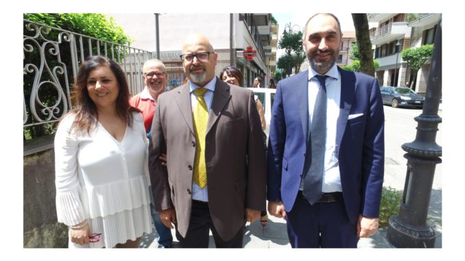 ciampi e gubitosa avellino