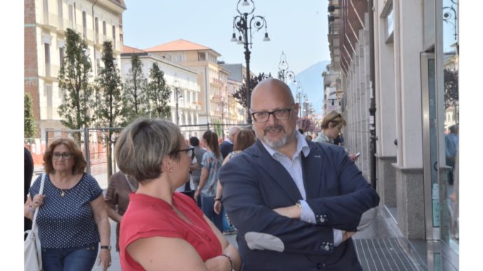 ciampi vincenzo 1