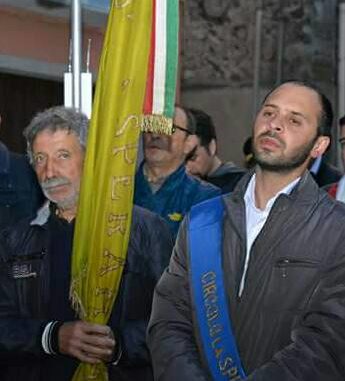 circolo la speranza volturara